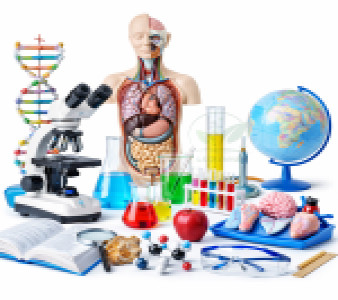 Educational Lab Equipment