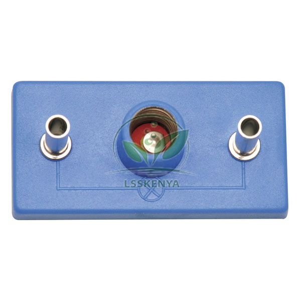 Circuits Kit Bulb Holder