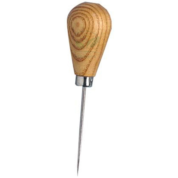 Dissecting Awl
