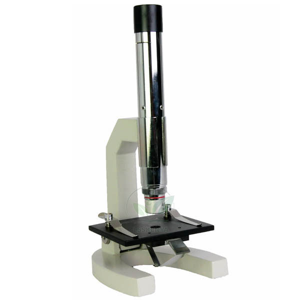 Prism Microscope