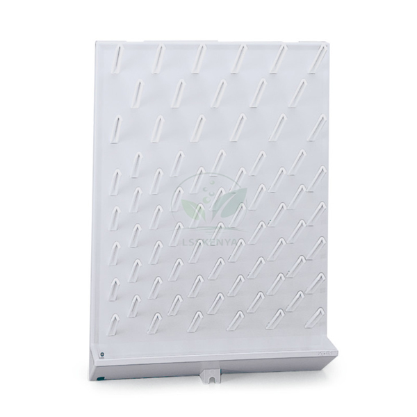 Drying Rack Glass & Plastic Ware