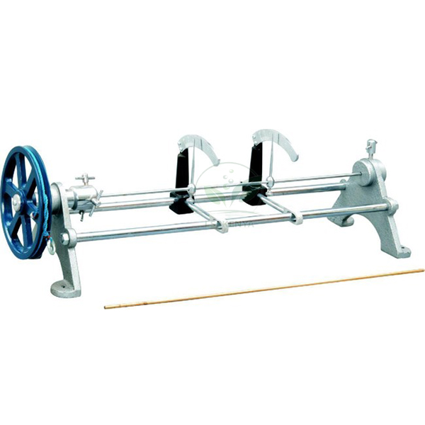 Torsion Apparatus Searle's Type