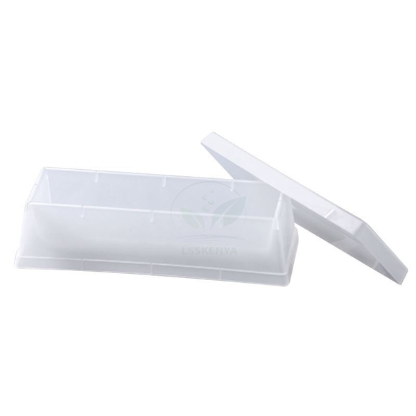 Reagent Reservoir 60ml