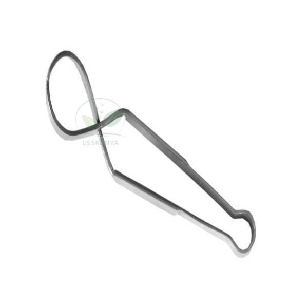 Towel Clip