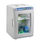 Incubation Oven