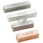 Mole Set
