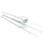 Inoculating Loops