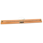 Potentiometer with Jockey Pencil