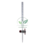 Burette