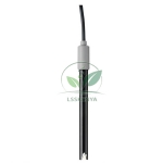 Ph Sensor
