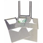 Notched Weirs