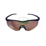 UV Protective Glasses
