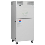 Mains Ref 128L