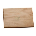 Dissecting Board