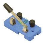Knife Switch