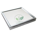 White Light Box