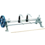 Torsion Apparatus Searle's Type