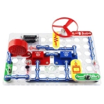 Junior Circuit Board