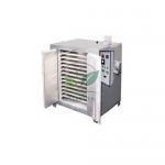 Kiln Drying Oven