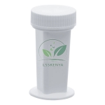 Coplin Jar