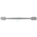 Section Lifter