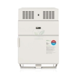 Solar Direct Drive Refri 46.5L