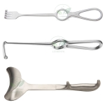 Retractor