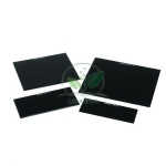Welding Filter Lens