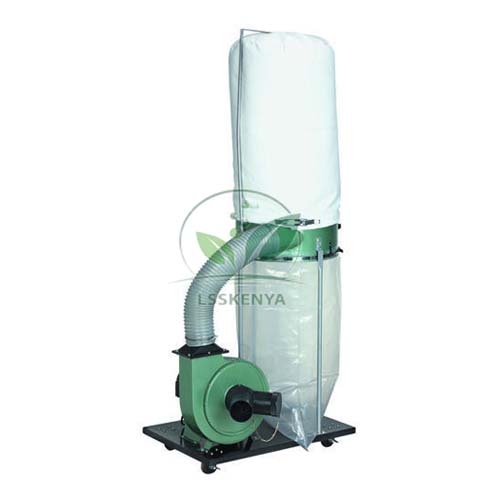 Universal Dust Collector