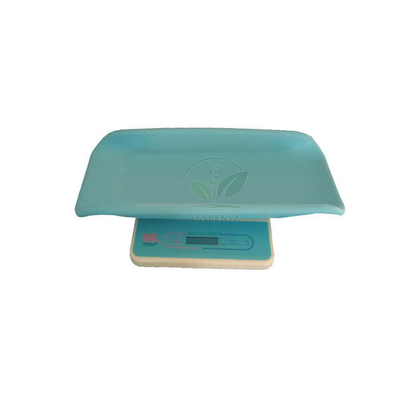 Digital/Electronic Baby Weighing Scale