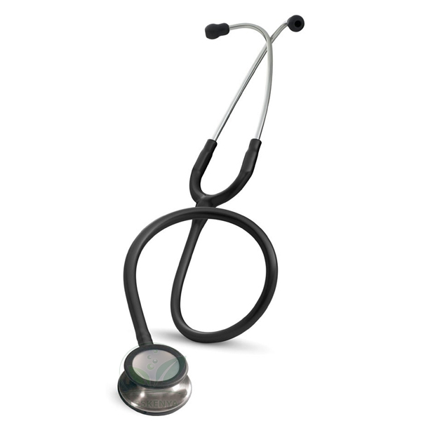 Stethoscope, Nursescope