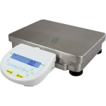 Precision Balance 12000g