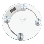 Adult Weighing Scale (Digital/Electronic)