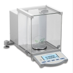 Analytical Balance 120g