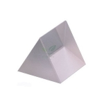 Prism Calcite/Quartz