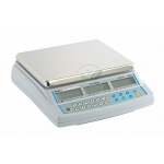 Bench Counting Scale 4000kg