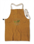 Welders Apron