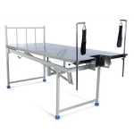 Obstetric Gynae Labour Table