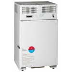 Solar Direct Drive Refrigerator Zero