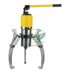 Hydraulic Puller