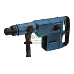 Rotary Hammer Drill