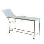 Examination Table