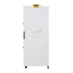 Solar Direct Drive Refrigerator 99L