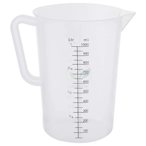 Measuring Jug 1 litre
