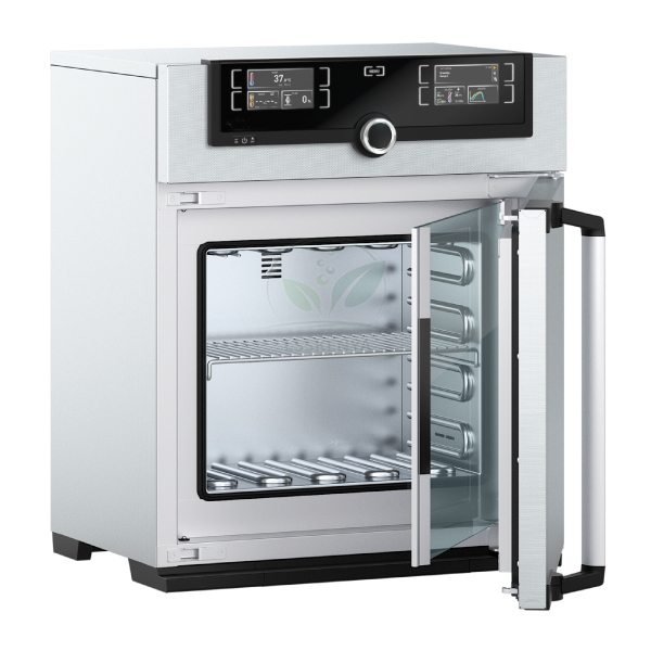 Incubator 30L, upto 80C