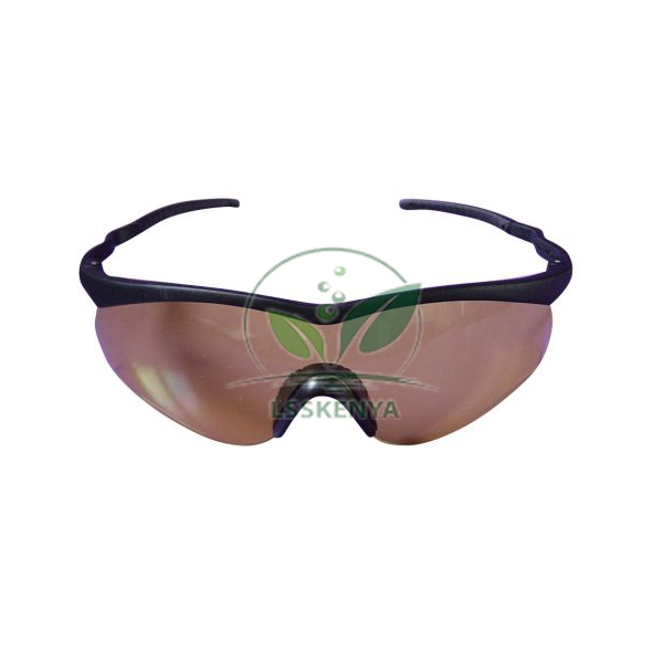 UV Protective Glasses