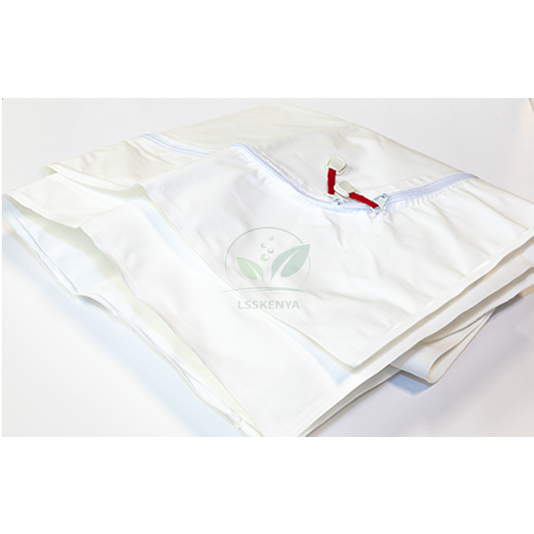 Body Bag Infection Control, Child