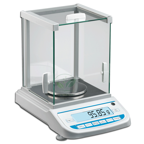 Precision Balance 120g