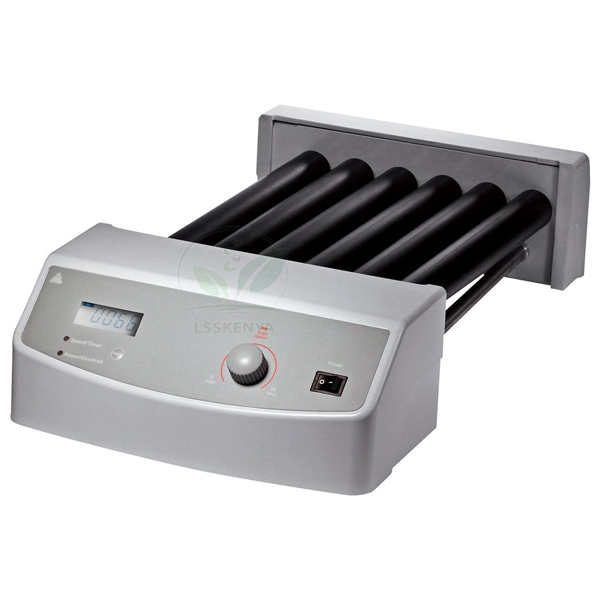 Blood Specimen Rotator