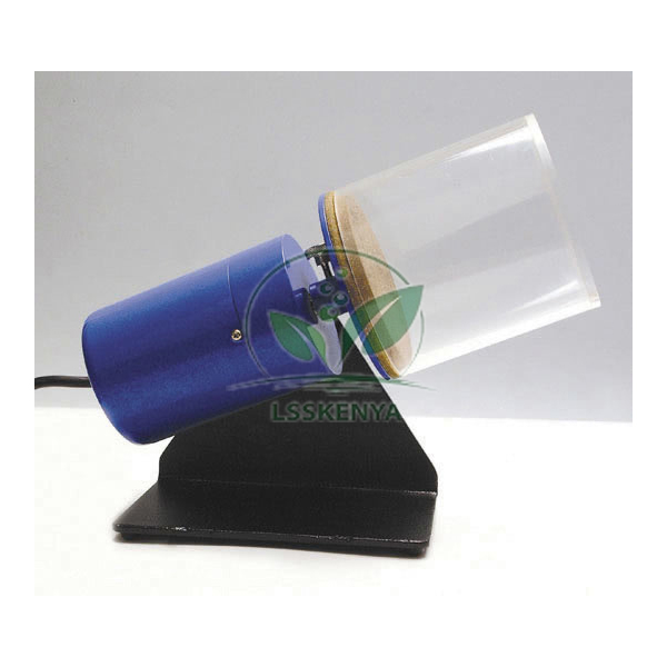 Clinostat (Electric)